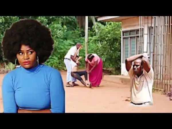 Video: Circle Of Mistakes 2 - African Movie
